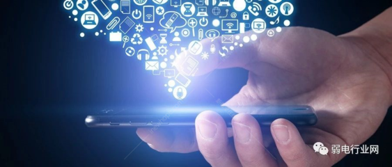 2020年網絡工程師發展前景與網站建設分析