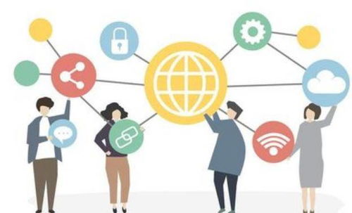 喜宴上的尷尬 網(wǎng)絡(luò)工程師的喬遷宴，為何賓客寥寥？