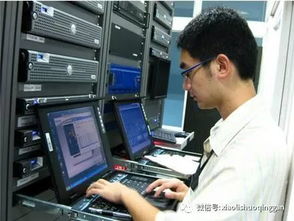 17歲成名，26歲登頂富豪榜 揭秘產(chǎn)品與微信支付寶并肩的科技新貴