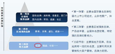 采納品牌營銷策劃公司 電子通信行業(yè)的品牌塑造與市場營銷專家